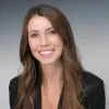 Kara Tracy