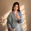 Akshitha