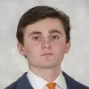 Spencer Duryee