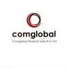 Comglobal Projects