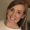 Sarah Brown