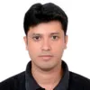 APURBA HALDER