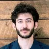 Daniel Karimi
