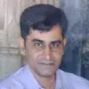 Manish Jadhav