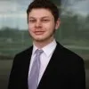 Cameron Goldberg