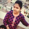 Rupa Kommana