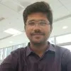 Loganathan Rajaram