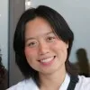 Pauline Pham