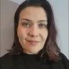 Stella Kubaj