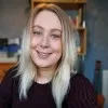 Hayley Matthews