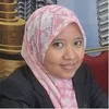 Nur Rashid