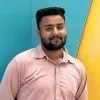 Raman Gaur