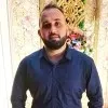 Mezbah Uddin Ahmed Rafi