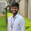 ROOPESH KUMAR
