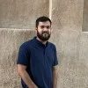 MOHAMMED NABEEL