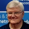 Steve Nichols