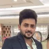 Adarsh Mishra