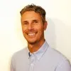 Daniel Watts