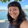 Carolyn Soroka