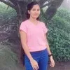 Mayuri Manwatkar