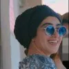 Fatimah Mussarrat