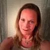 Shannon Gannnon