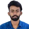 Aswin Vynika