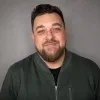 Dan Galea