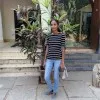 Jyothirmai Yetukuri