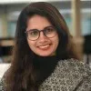 Anusha HA