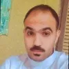 Ahmedanter Elkmash