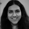 Mahira Hussain