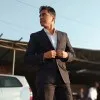 Shankar Pabale