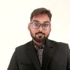 CA Suraj Bhadoriya