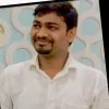 vandan Babu Thota