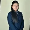 Vishakha Agarwal