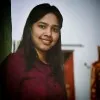 Soni Gupta