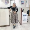 Aarti Verma