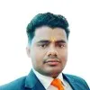 Prabhu Nath