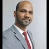 Karunamoorthy Selvaraj