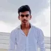 lavish kumar