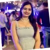Ananya Chandra