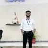 Tarun Kumar Kashyap