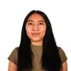 Claudette Castillo