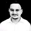 Anoop Yadav