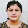 Shukla Saha
