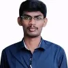 Abhishek