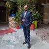 Md Suhail Hassan