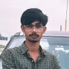 Priyanshu Mourya