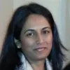 Leena Khanore